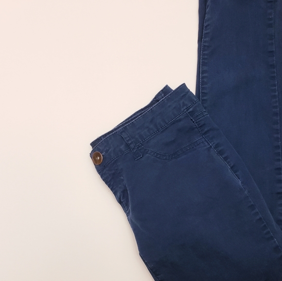 Pants - 🇺🇲 FINAL SALE